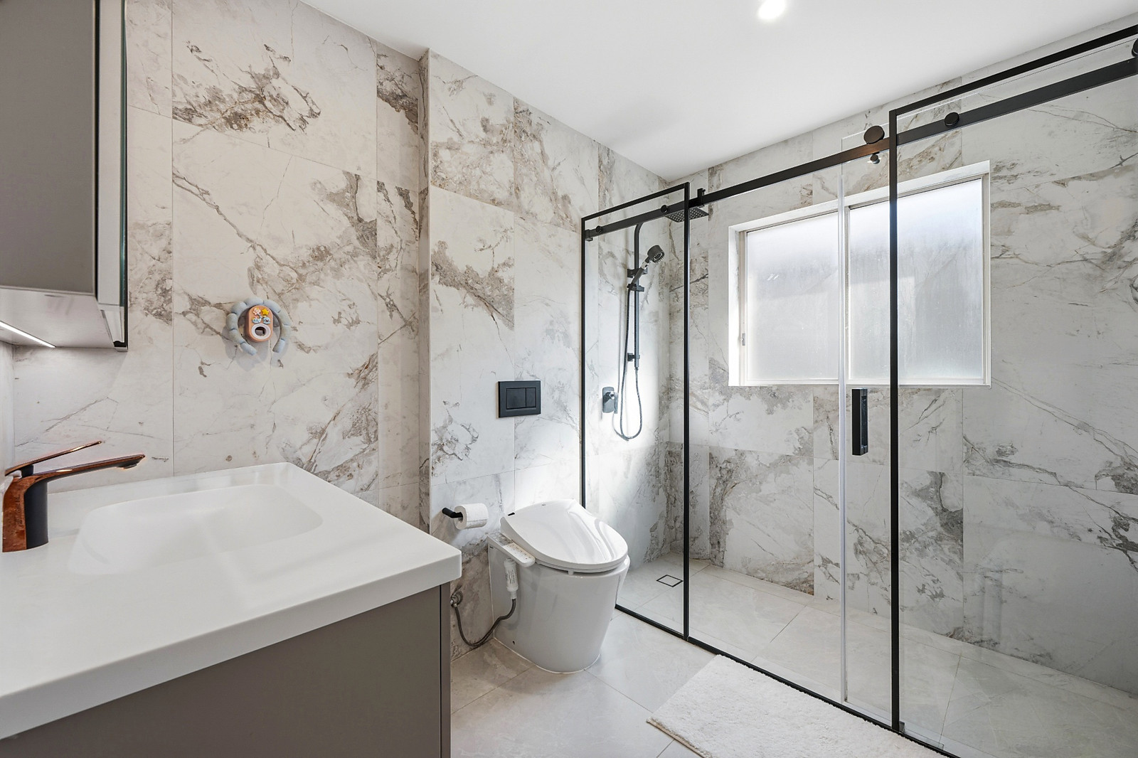 22/17A Cooper Park Road, Bellevue Hill Auction by Sydney Sotheby's International Realty - image 15