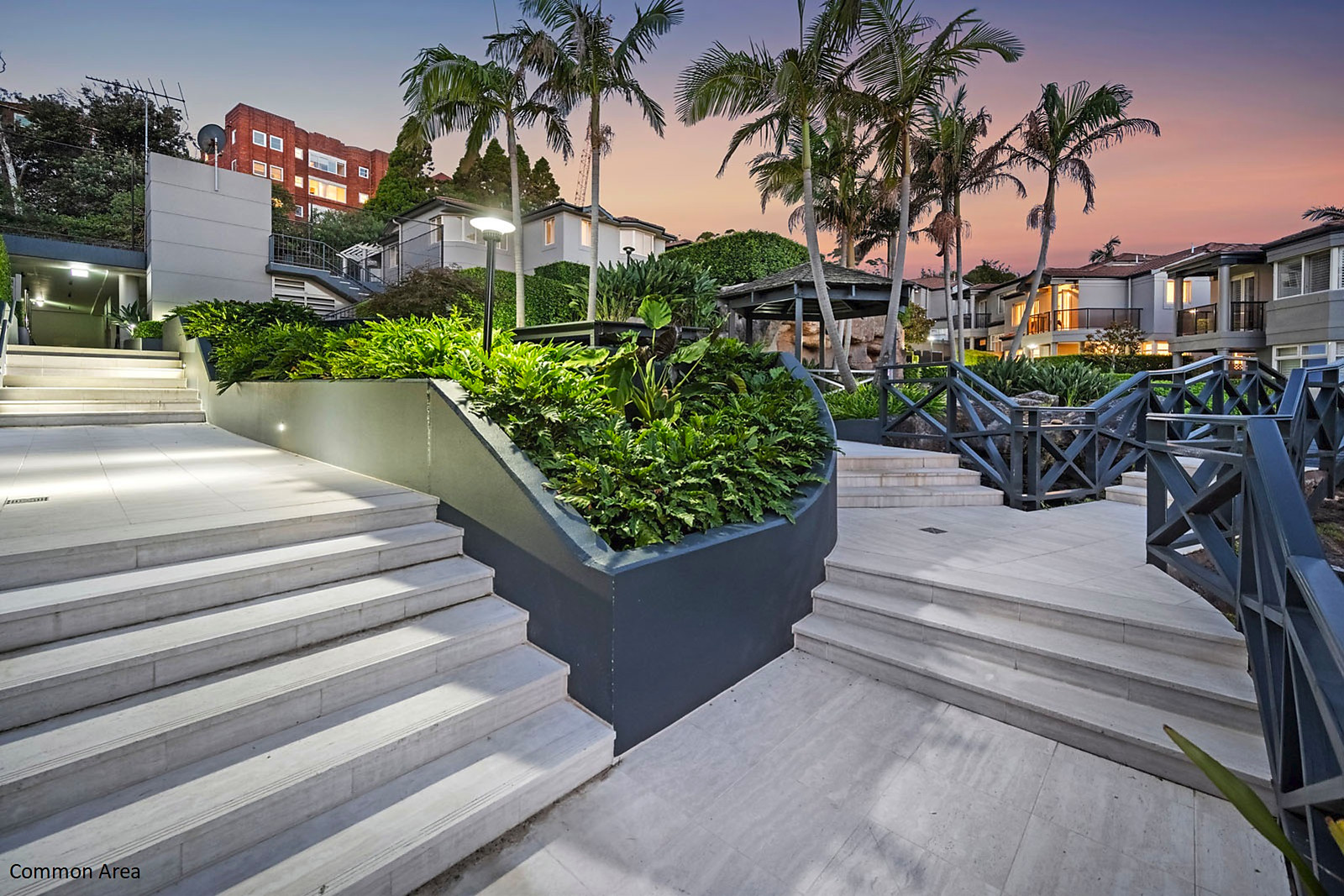 22/17A Cooper Park Road, Bellevue Hill Auction by Sydney Sotheby's International Realty - image 19