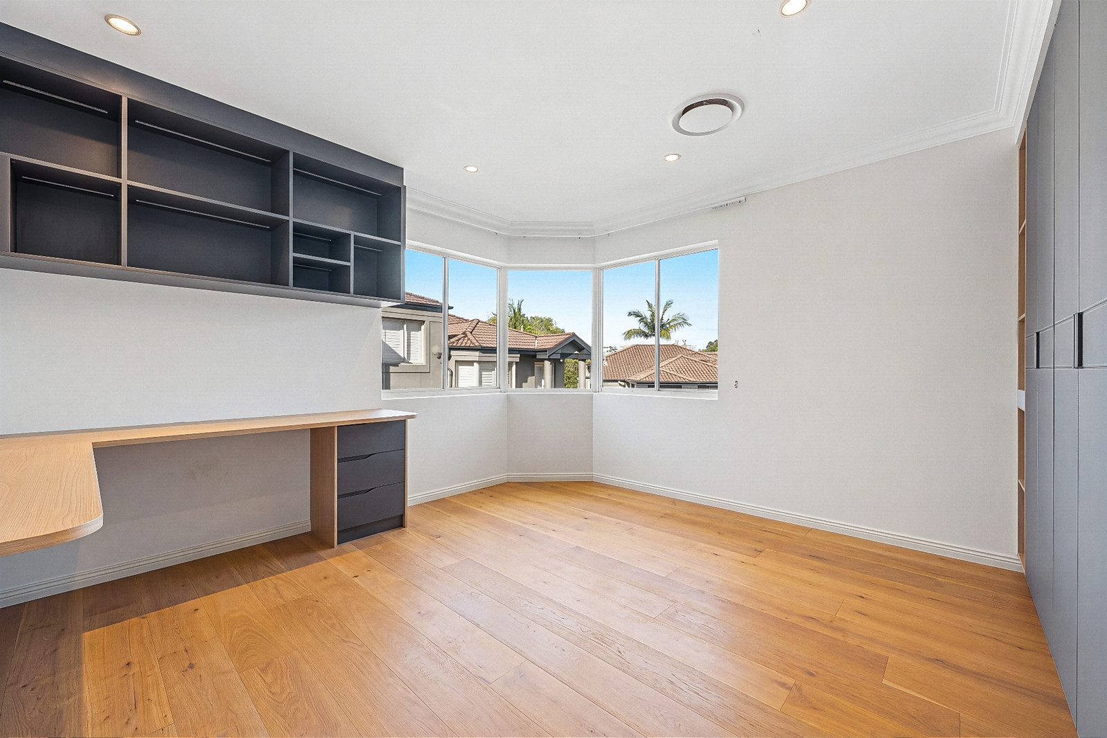 22/17A Cooper Park Road, Bellevue Hill Auction by Sydney Sotheby's International Realty - image 16