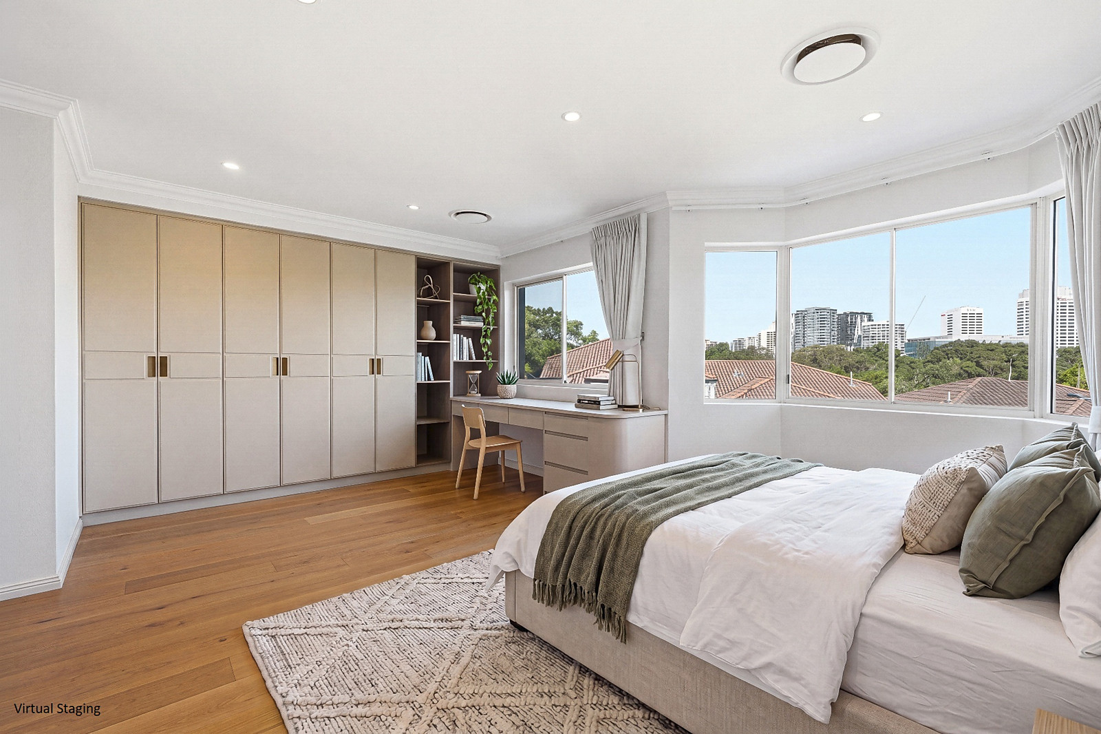 22/17A Cooper Park Road, Bellevue Hill Auction by Sydney Sotheby's International Realty - image 14