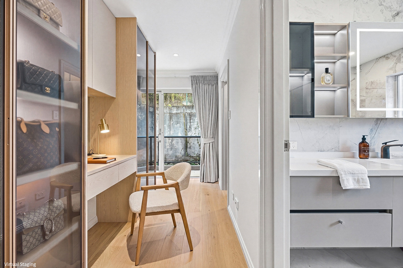 22/17A Cooper Park Road, Bellevue Hill Auction by Sydney Sotheby's International Realty - image 12