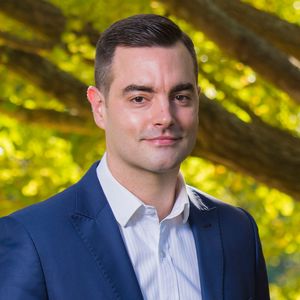 Photo of Dusan Valenta