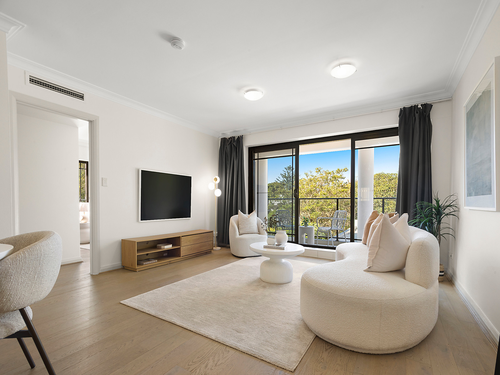 6/48-50 Birriga Road, Bellevue Hill Auction by Sydney Sotheby's International Realty