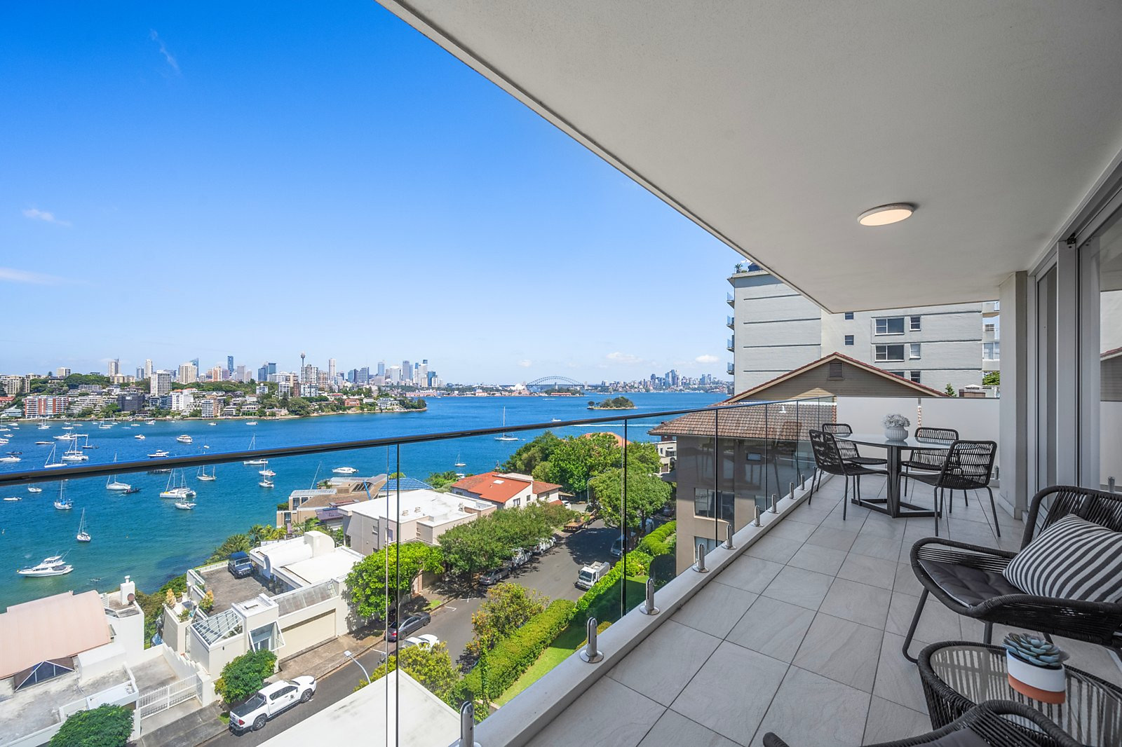 8/35 Wolseley Road, Point Piper For Sale by Sydney Sotheby's International Realty - image 6