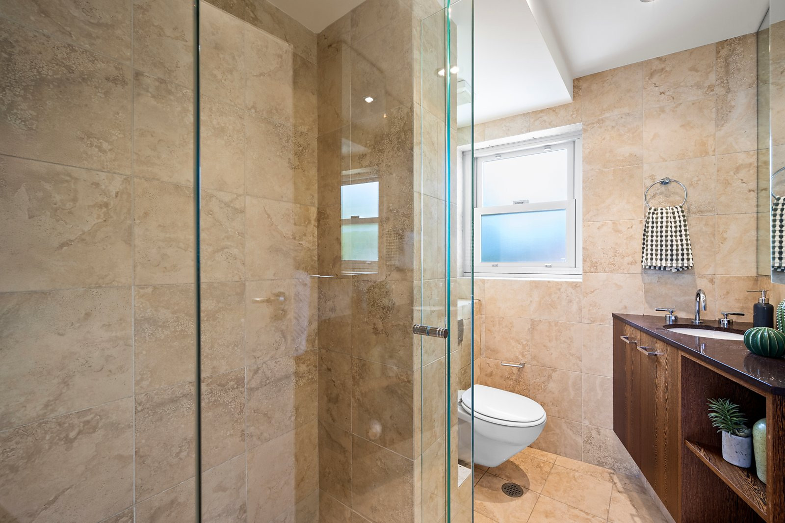 8/35 Wolseley Road, Point Piper For Sale by Sydney Sotheby's International Realty - image 13