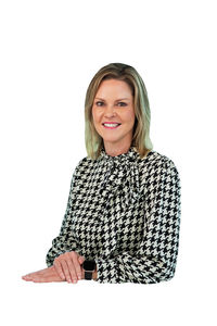 Photo of Carla O'Neil