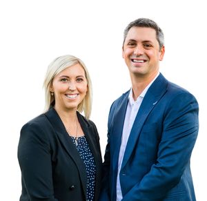 Photo of Sebastien Delteil