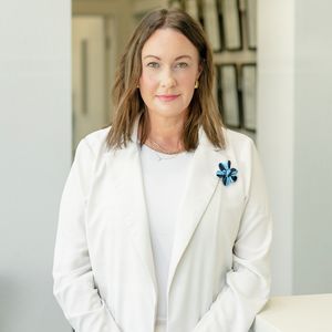 Photo of Laura Wills