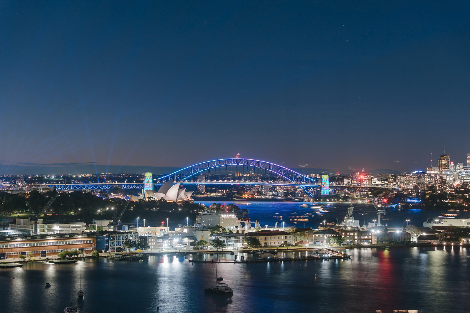 18A&B/21 Thornton Street, Darling Point Sold by Sydney Sotheby's International Realty - image 21
