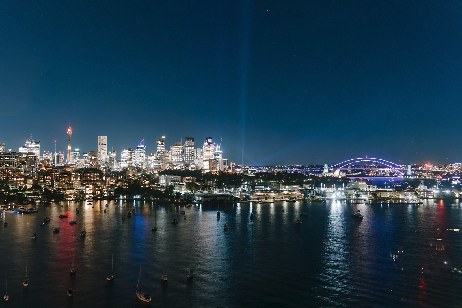 18A&B/21 Thornton Street, Darling Point Sold by Sydney Sotheby's International Realty - image 22