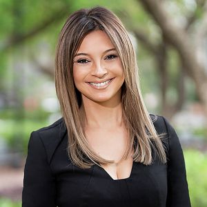 Photo of Sharon Micallef