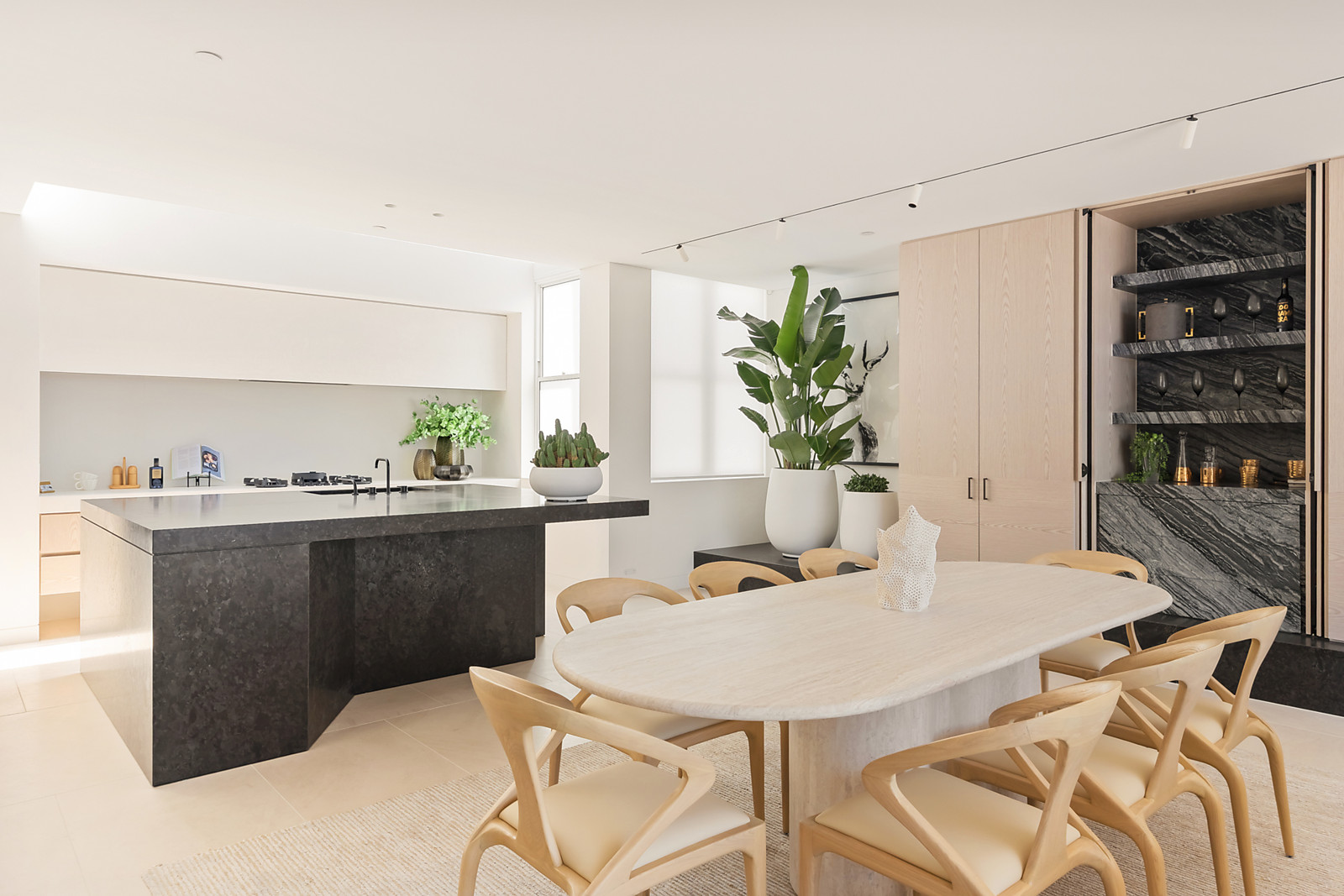 Penthouse/134-138 Campbell Parade, Bondi Beach For Sale by Sydney Sotheby's International Realty - image 7