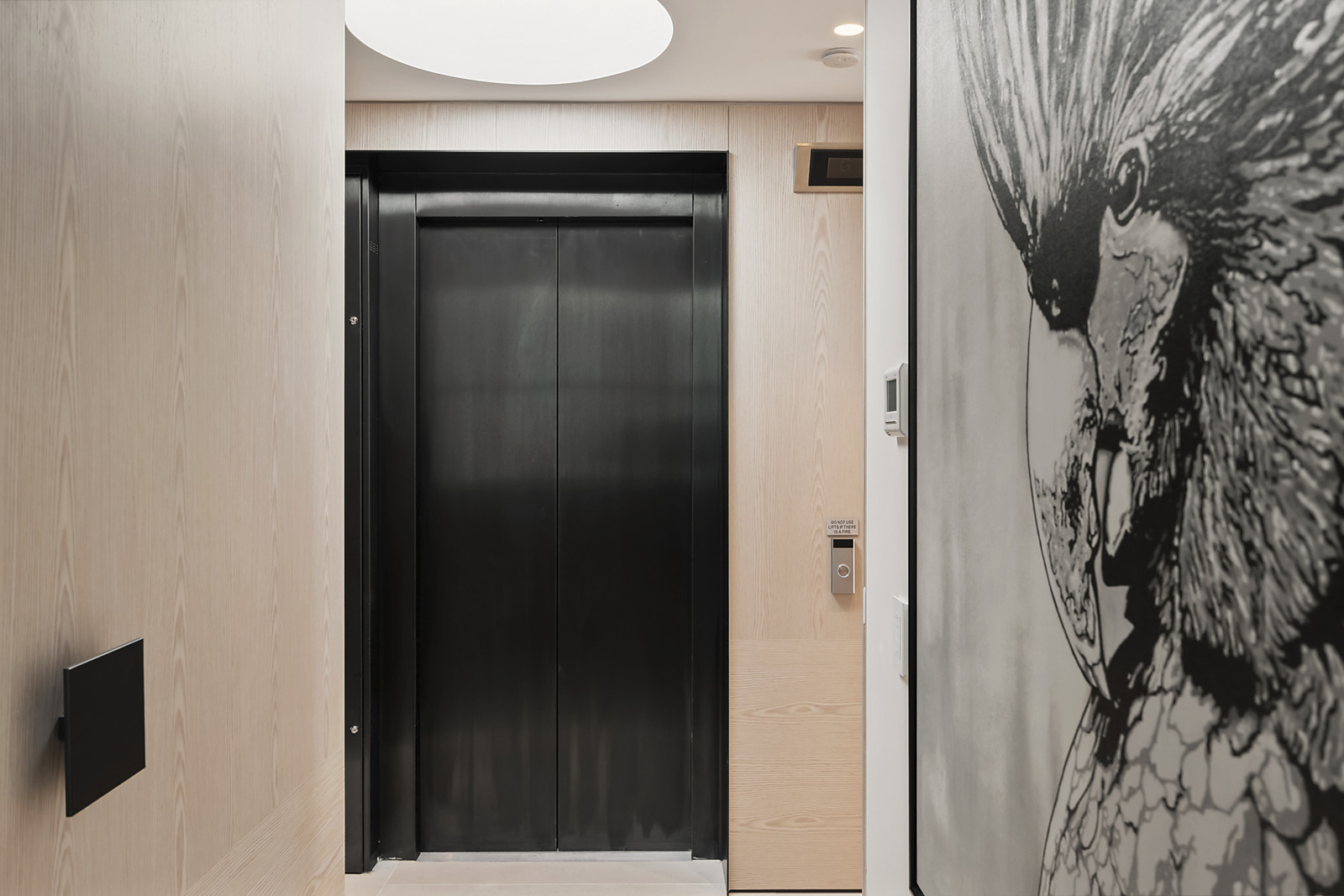 Penthouse/134-138 Campbell Parade, Bondi Beach For Sale by Sydney Sotheby's International Realty - image 9