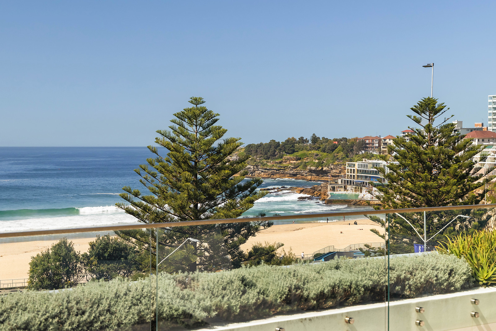 Penthouse/134-138 Campbell Parade, Bondi Beach For Sale by Sydney Sotheby's International Realty - image 12