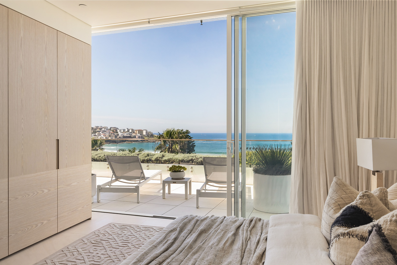 Penthouse/134-138 Campbell Parade, Bondi Beach For Sale by Sydney Sotheby's International Realty - image 14