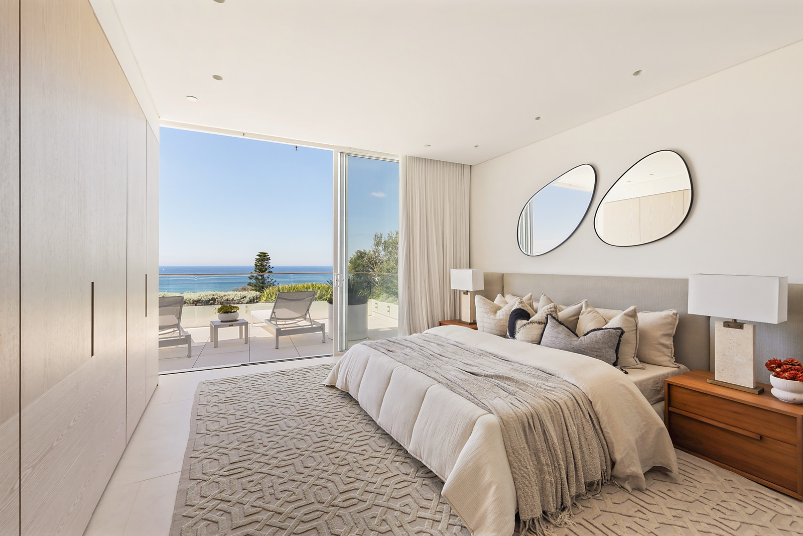 Penthouse/134-138 Campbell Parade, Bondi Beach For Sale by Sydney Sotheby's International Realty - image 11
