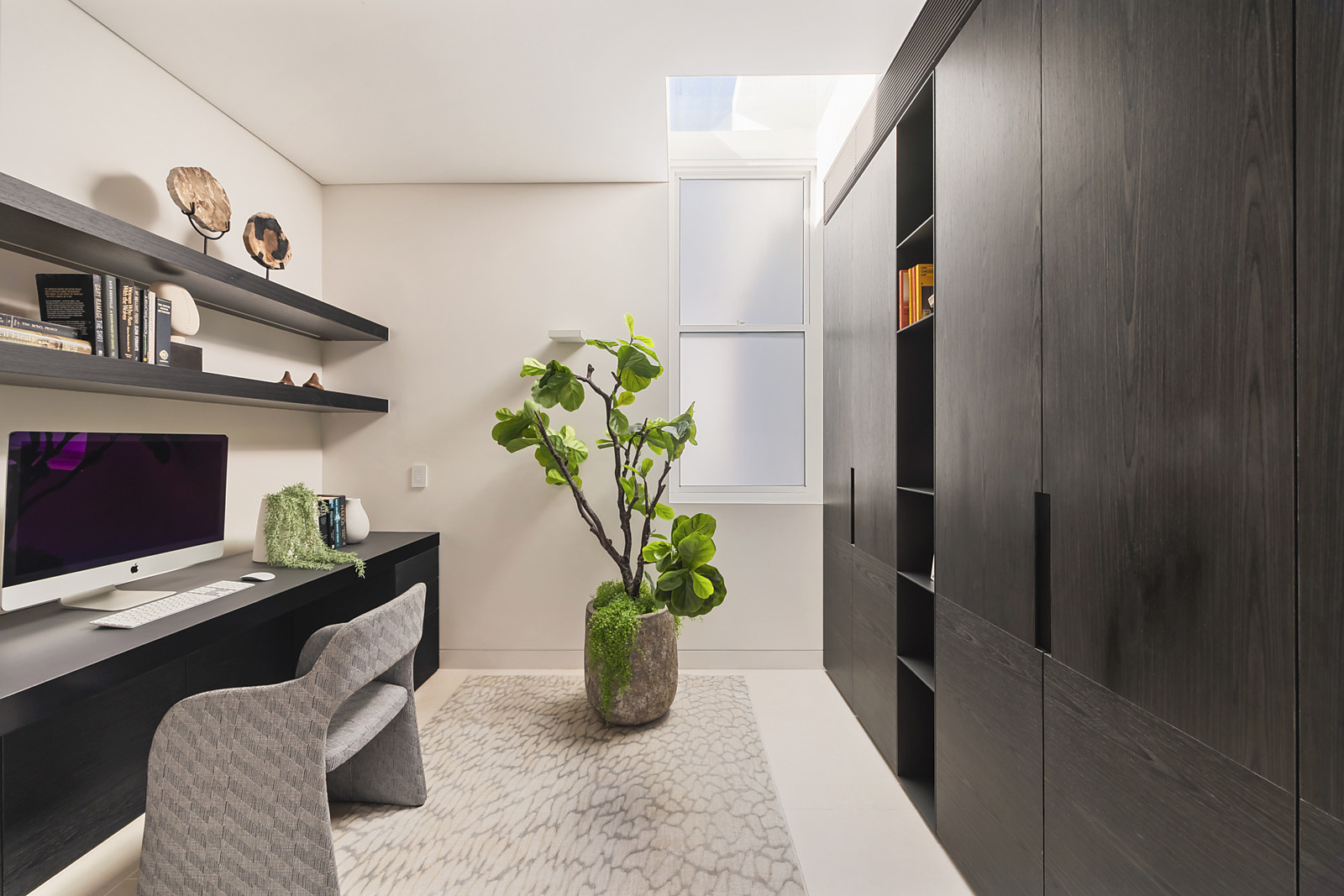 Penthouse/134-138 Campbell Parade, Bondi Beach For Sale by Sydney Sotheby's International Realty - image 16