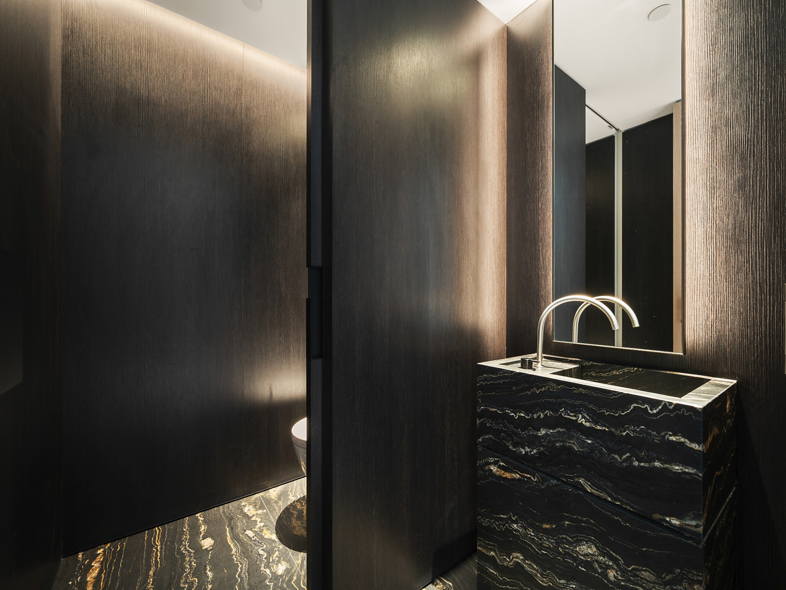Penthouse/134-138 Campbell Parade, Bondi Beach For Sale by Sydney Sotheby's International Realty - image 17
