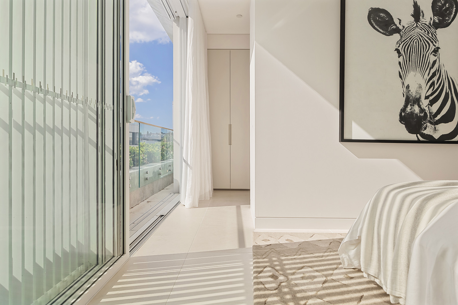 Penthouse/134-138 Campbell Parade, Bondi Beach For Sale by Sydney Sotheby's International Realty - image 18