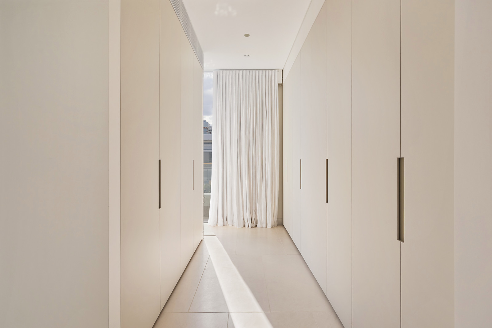 Penthouse/134-138 Campbell Parade, Bondi Beach For Sale by Sydney Sotheby's International Realty - image 19