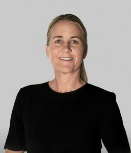 Photo of Chris Cantarella