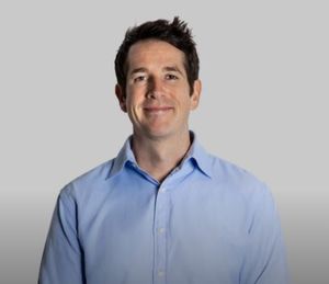 Photo of Edward Reid