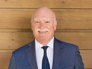 Photo of Craig Pontey