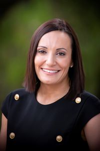 Photo of Marina Ormsby