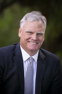 Photo of Richard Hayward