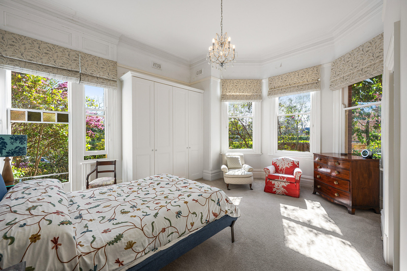 4 Matong Street, Gordon Auction by Sydney Sotheby's International Realty - image 20