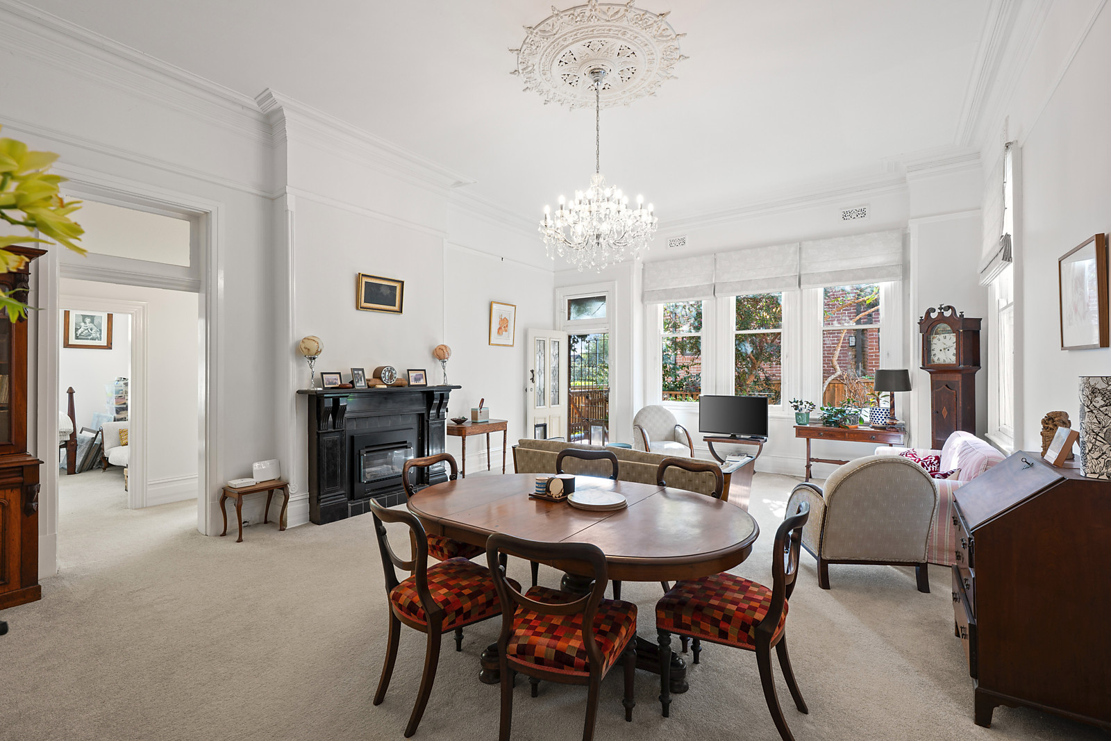 4 Matong Street, Gordon Auction by Sydney Sotheby's International Realty - image 16
