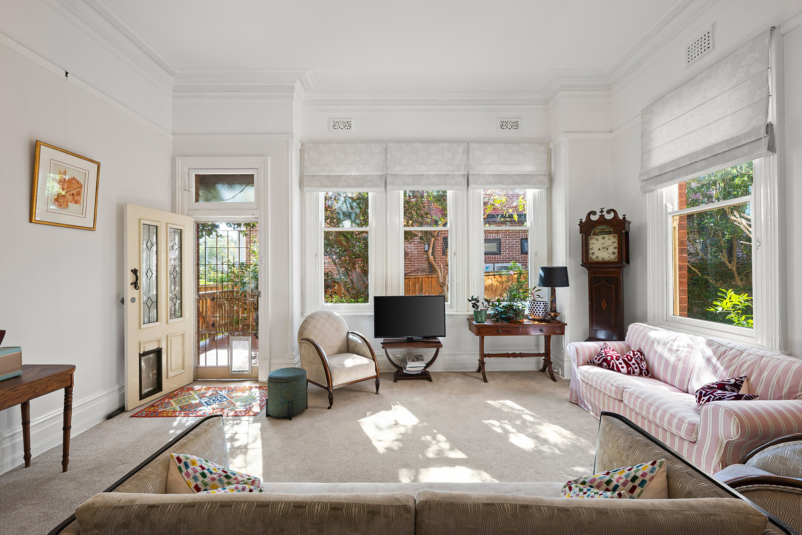 4 Matong Street, Gordon Auction by Sydney Sotheby's International Realty - image 17