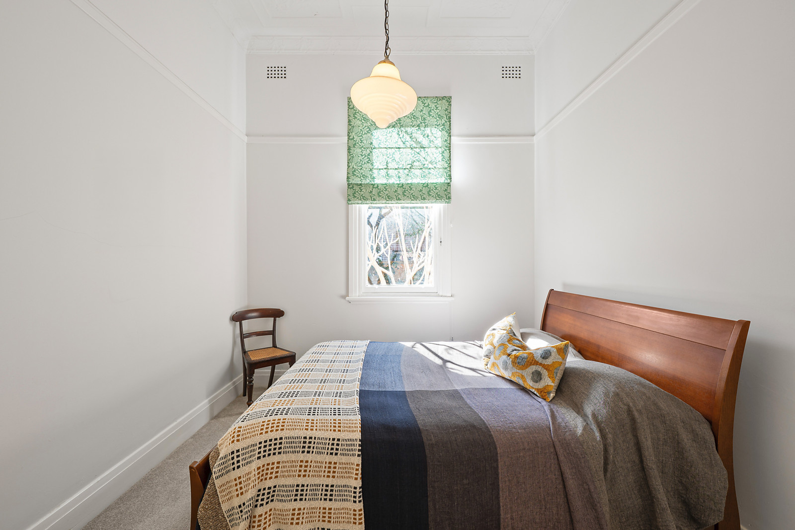 4 Matong Street, Gordon Auction by Sydney Sotheby's International Realty - image 21