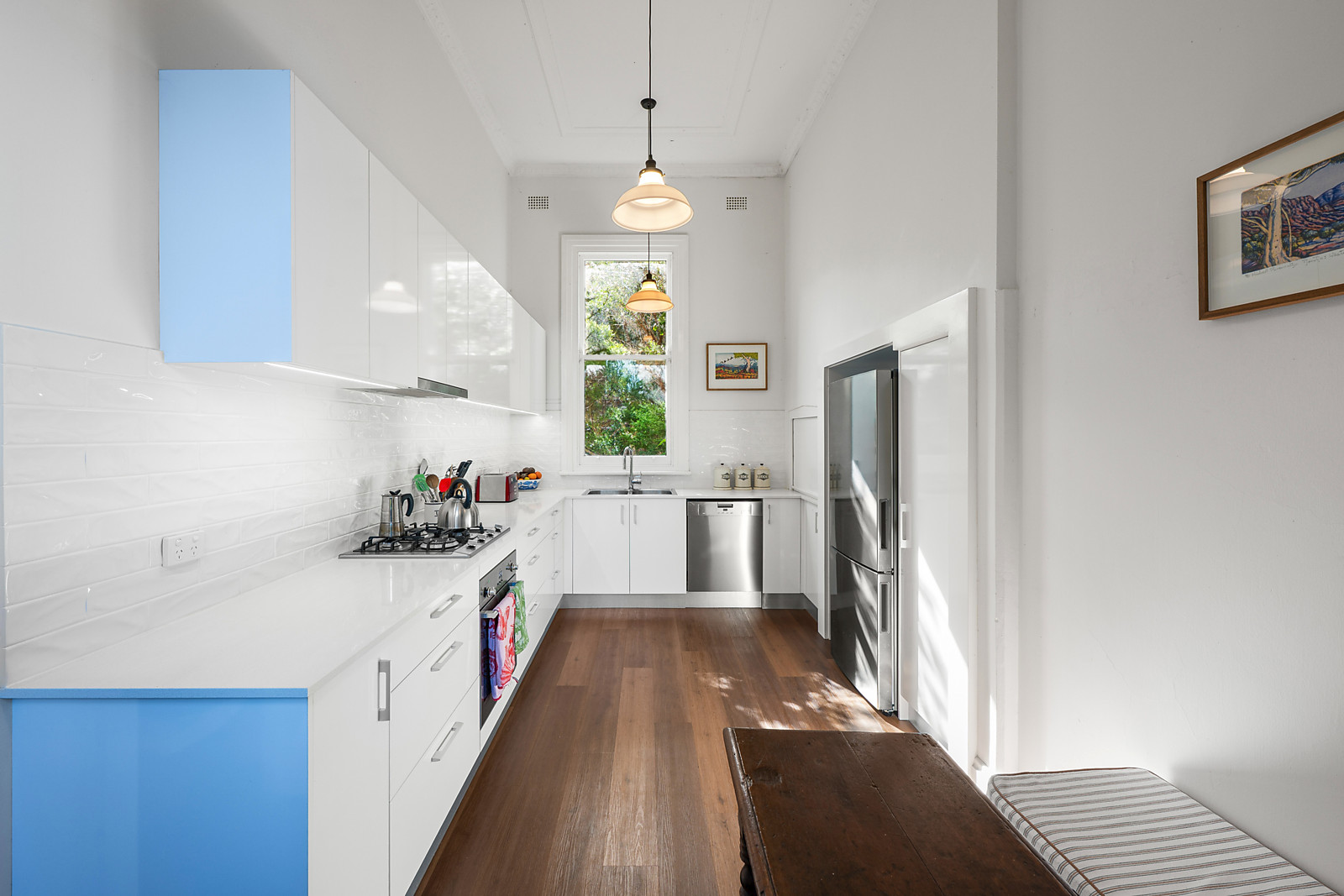 4 Matong Street, Gordon Auction by Sydney Sotheby's International Realty - image 10