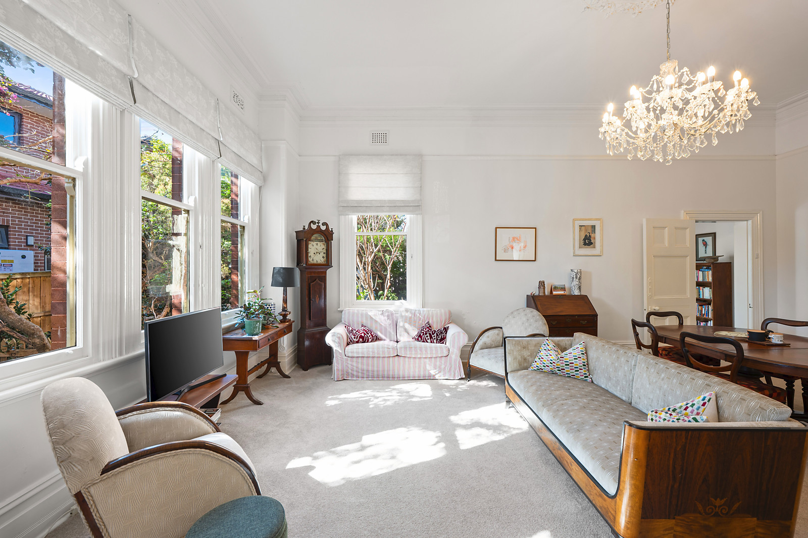 4 Matong Street, Gordon Auction by Sydney Sotheby's International Realty - image 18