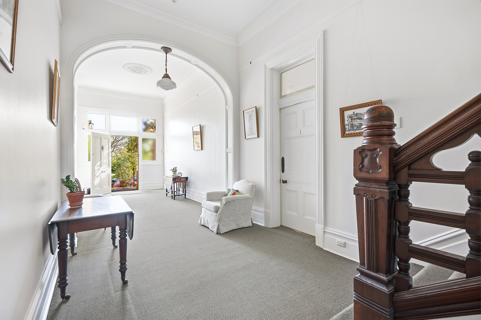 4 Matong Street, Gordon Auction by Sydney Sotheby's International Realty - image 6