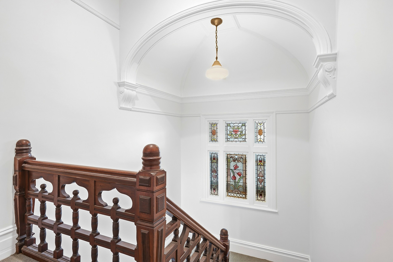 4 Matong Street, Gordon Auction by Sydney Sotheby's International Realty - image 5