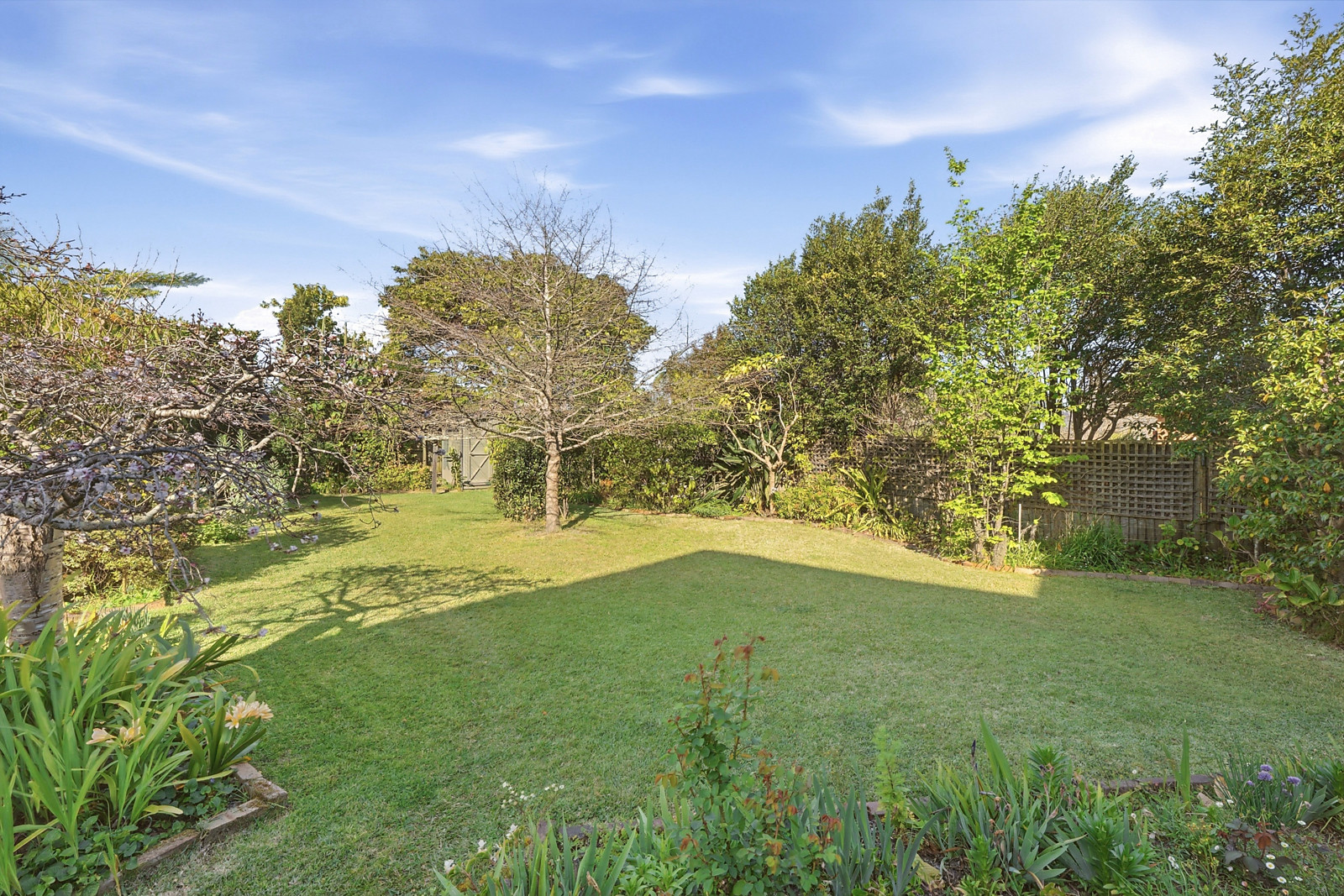 4 Matong Street, Gordon Auction by Sydney Sotheby's International Realty - image 22