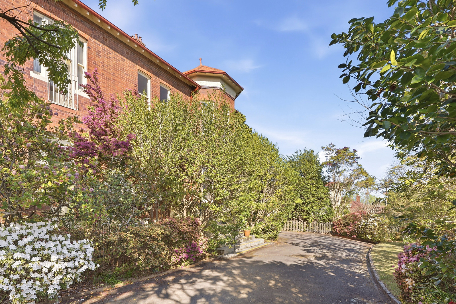 4 Matong Street, Gordon Auction by Sydney Sotheby's International Realty - image 26