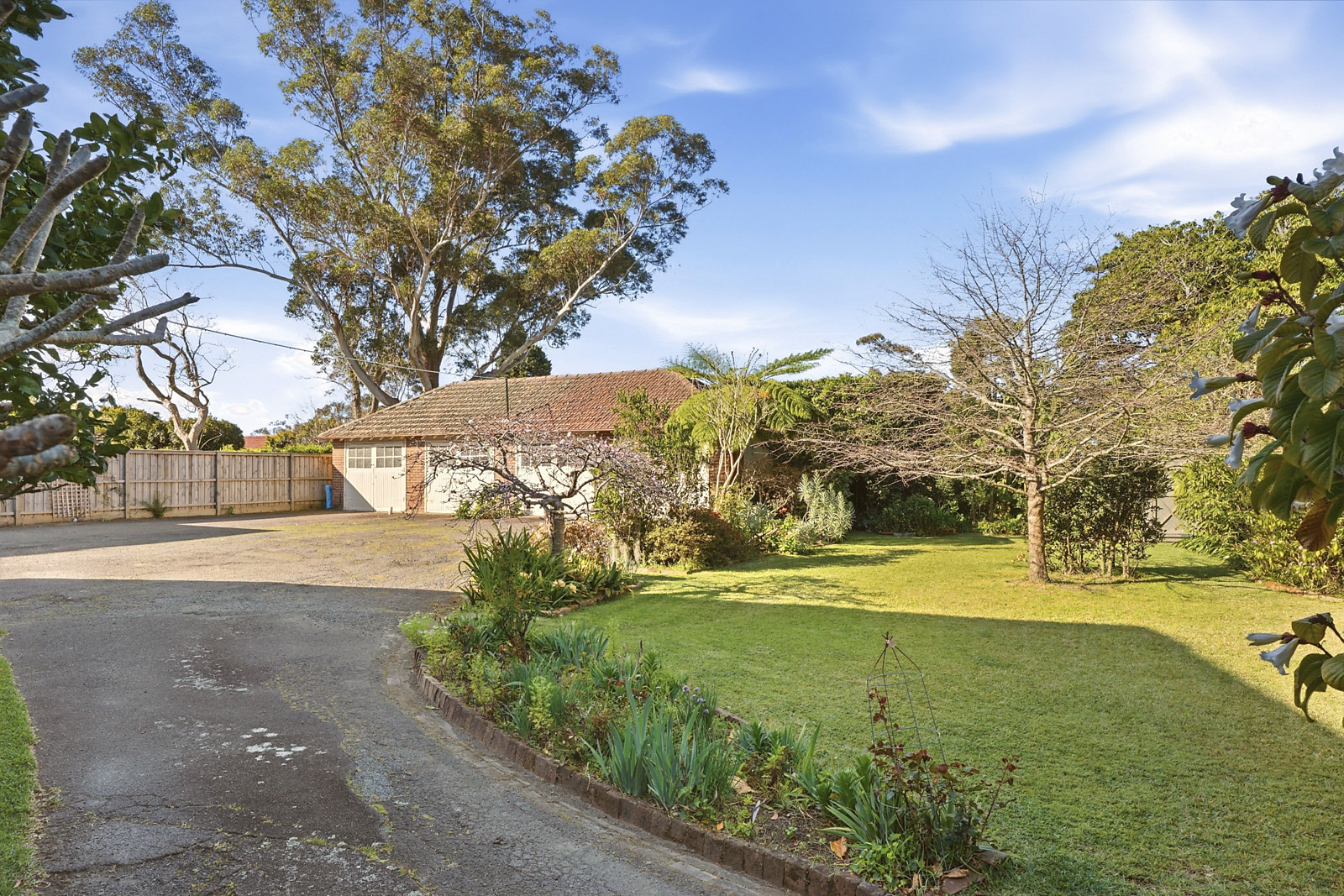 4 Matong Street, Gordon Auction by Sydney Sotheby's International Realty - image 23