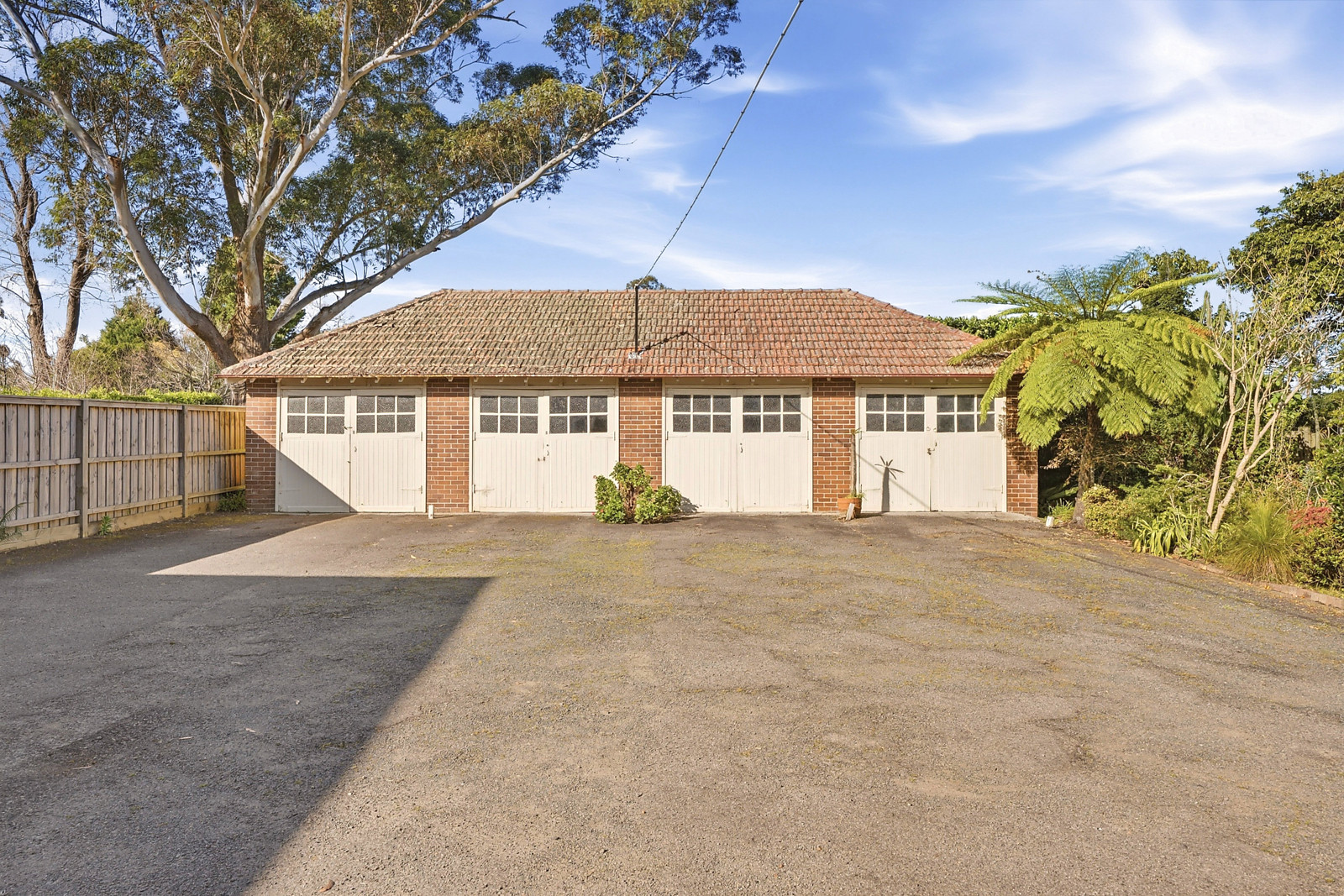 4 Matong Street, Gordon Auction by Sydney Sotheby's International Realty - image 25