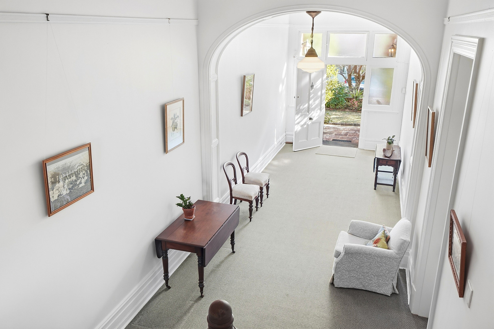 4 Matong Street, Gordon Auction by Sydney Sotheby's International Realty - image 7