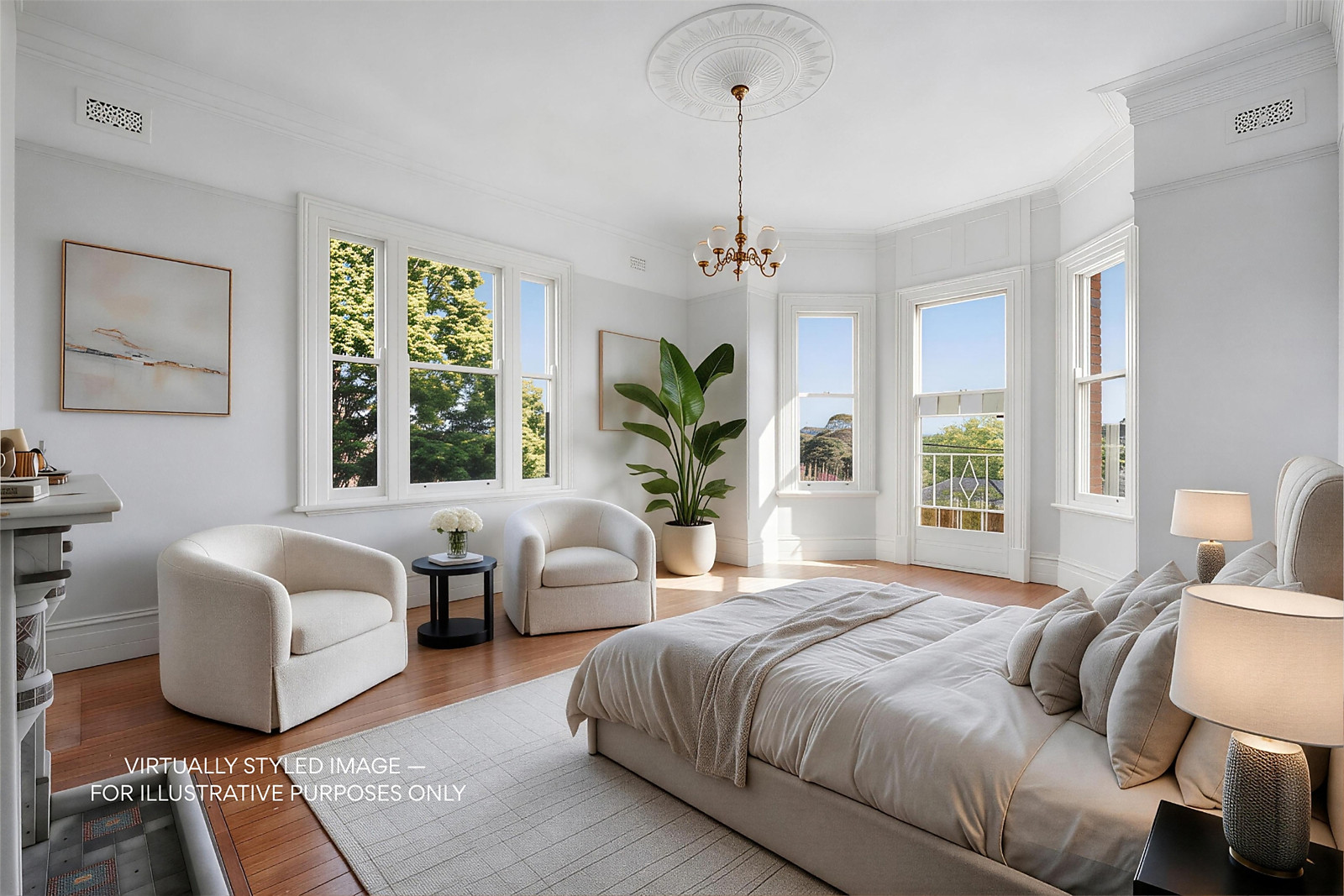 4 Matong Street, Gordon Auction by Sydney Sotheby's International Realty - image 14
