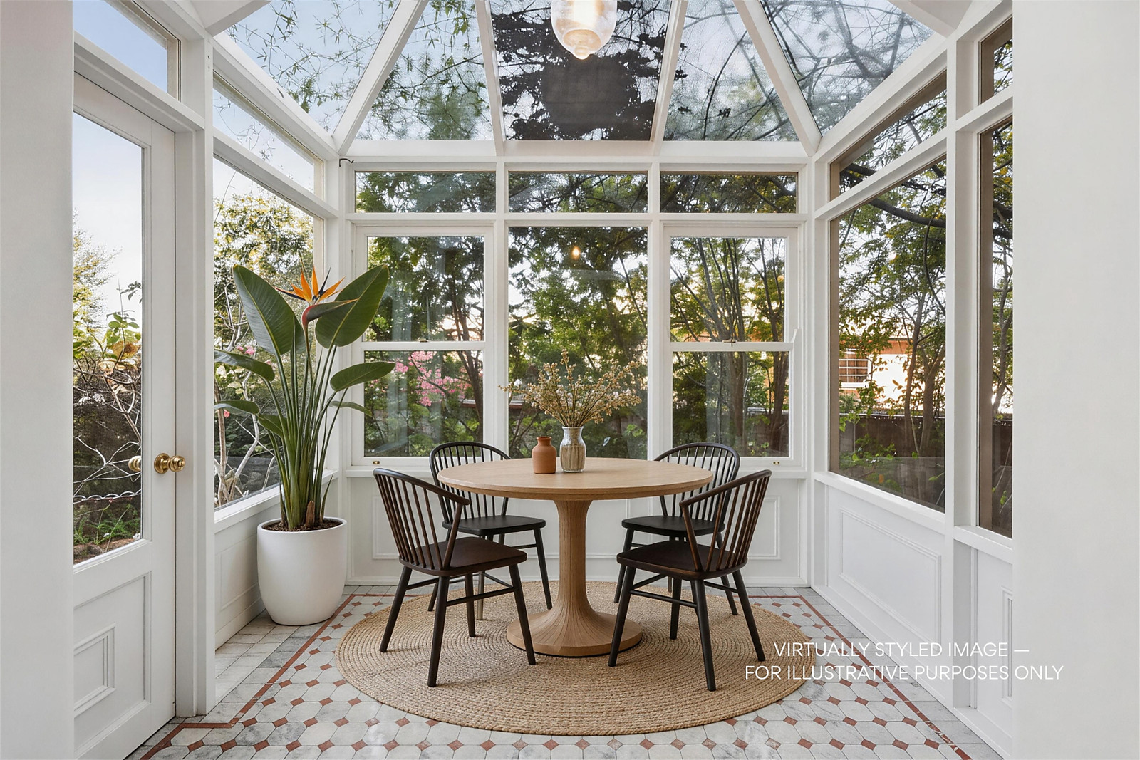 4 Matong Street, Gordon Auction by Sydney Sotheby's International Realty - image 11