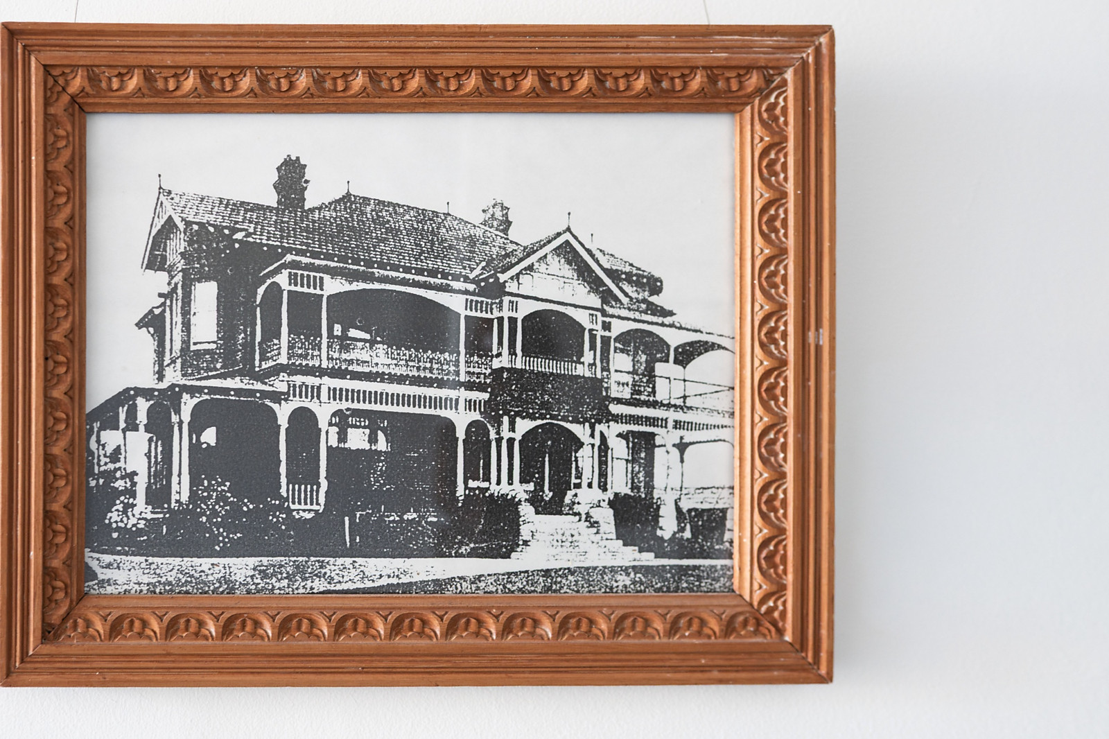 4 Matong Street, Gordon Auction by Sydney Sotheby's International Realty - image 28