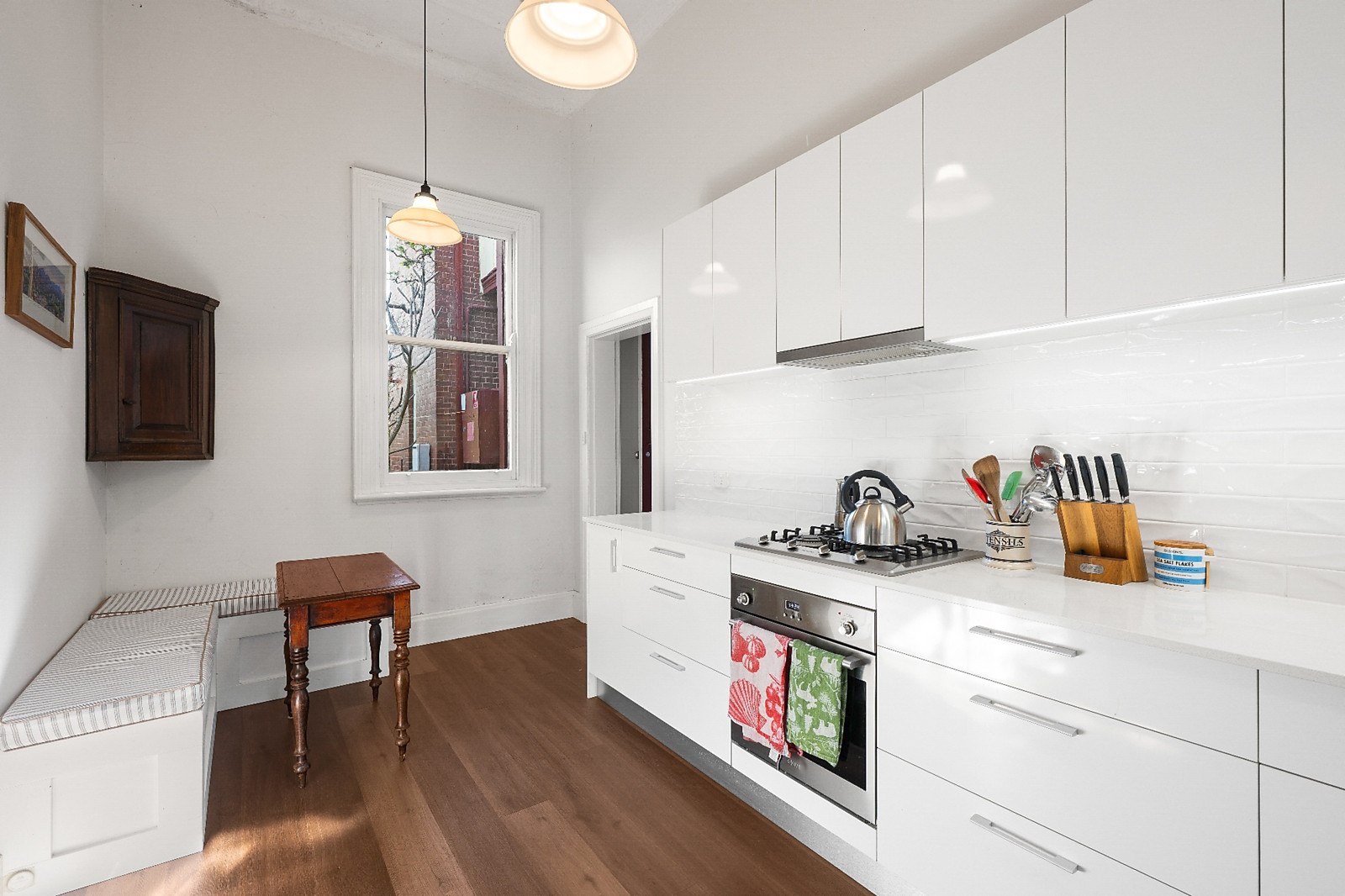 4 Matong Street, Gordon Auction by Sydney Sotheby's International Realty - image 19
