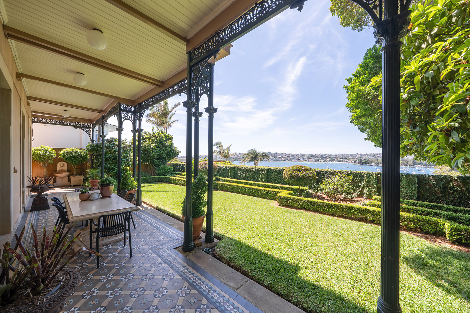 10 Dunara Gardens, Point Piper For Sale by Sydney Sotheby's International Realty - image 13