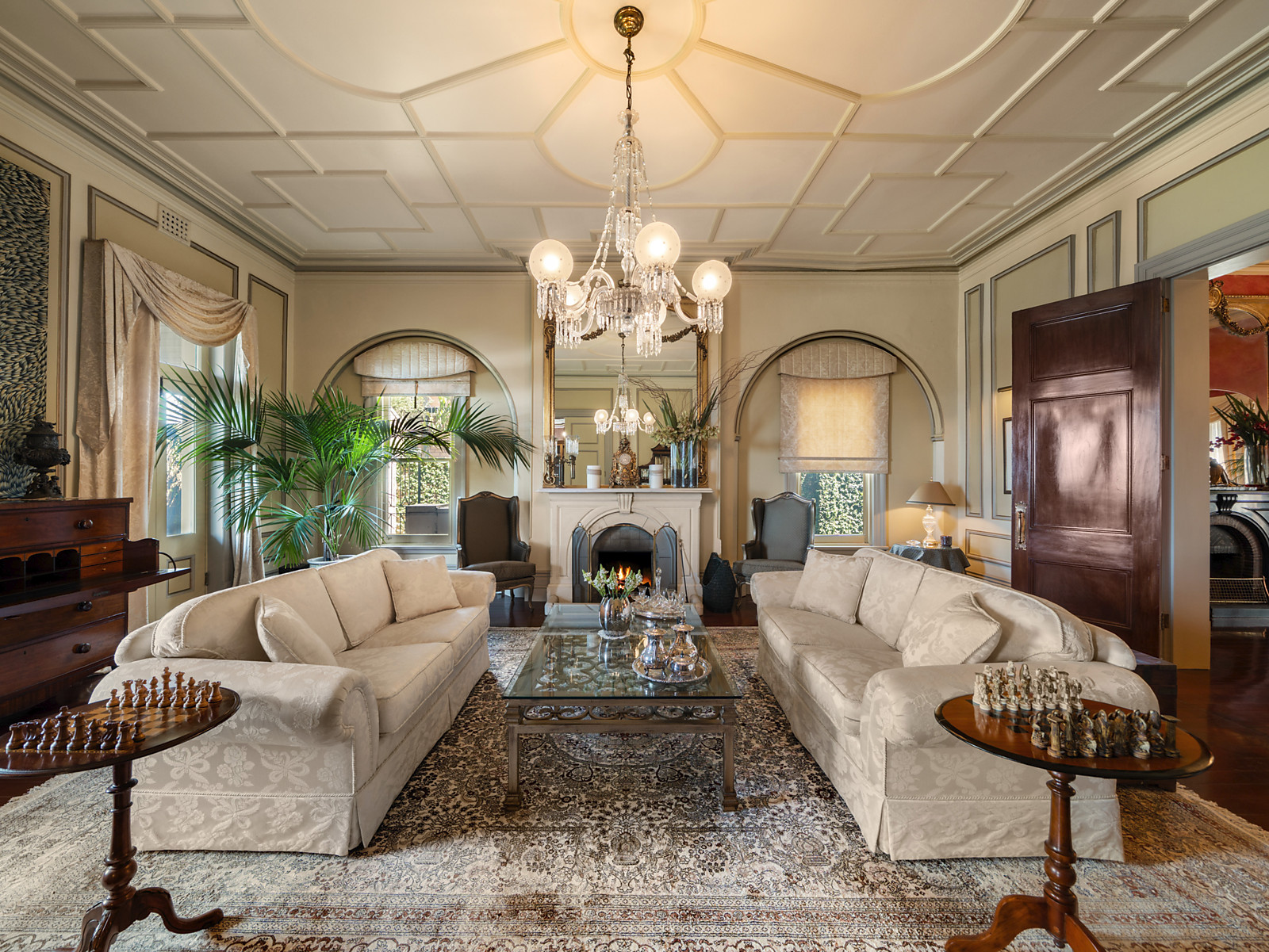 10 Dunara Gardens, Point Piper For Sale by Sydney Sotheby's International Realty - image 9