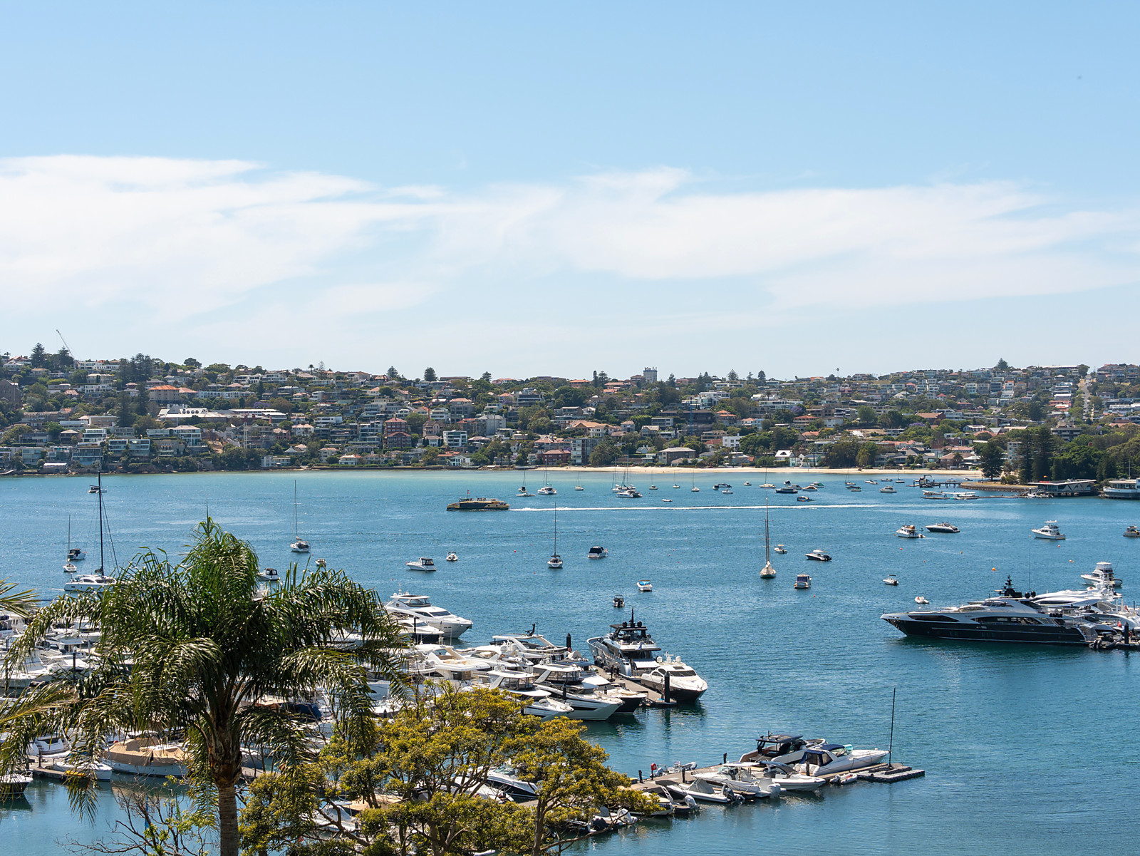 10 Dunara Gardens, Point Piper For Sale by Sydney Sotheby's International Realty - image 4