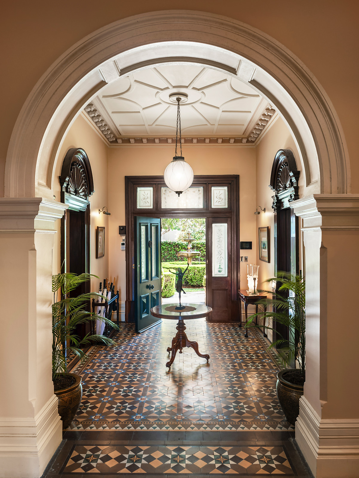 10 Dunara Gardens, Point Piper For Sale by Sydney Sotheby's International Realty - image 7